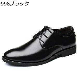 vC rWlXV[Y jp hXV[Y [XAbv ₷ ʋC h hpvX _[r[V[Y OH 傫TCY  tH[} ʋ s X[cp 