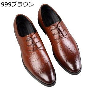 vC rWlXV[Y jp hXV[Y [XAbv ₷ ʋC h hpvX _[r[V[Y OH 傫TCY  tH[} ʋ s X[cp 