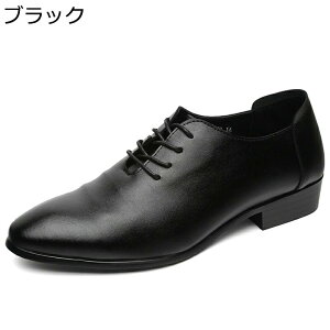 Y rWlXV[Y vC IbNXtH[hV[Y H v[gD Ȃ  JV ʋC ~  JWA E₷ Vv X[cV[Y  傫