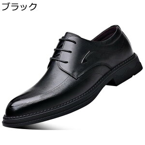 U[ vC Y rWlXV[Y Vv _ ₷ h pvX [XAbv YC ʋC h _[r[V[Y OH 傫TCY amC r OH d 