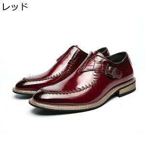 vC Y NXgbv rWlXV[Y  Gi Sn RtH[g h pvX tH[} JWAV[Y RȂ ʋC K 傫TCY hL y AE 