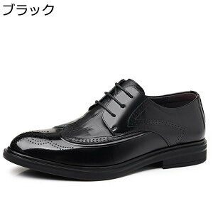 vC YrWlXV[Y U[ jp hXV[Y _ ₷ ECO`bv OH _[r[V[Y ʋC h JWAV[Y 傫TCY  tH[} 