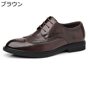 vC YrWlXV[Y U[ jp hXV[Y _ ₷ ECO`bv OH _[r[V[Y ʋC h JWAV[Y 傫TCY  tH[} 