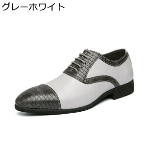 vC rWlXV[Y jp IbNXtH[hV[Y H [XAbv Xg[g`bv pb`[N d ϋv ʋC K h 傫TCY tH[}  ʋ 