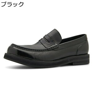 {v Xb| [t@[ U[ vC rWlXV[Y jp hCrOV[Y Ȃ  JV pvX ʋC K  傫TCY  tH[} ʋ jp 