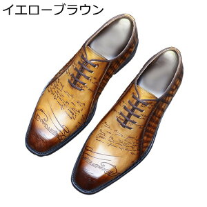 rWlXV[Y U[ vC Y hXV[Y {v g IbNXtH[hV[Y H p u[OV[Y ʋC h 傫TCY amC r tH[} 