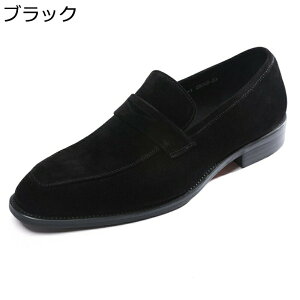 XG[h [t@[ vC Y Xb| rWlXV[Y jp pvX JWAV[Y ₷ U[ ʋC h 傫TCY tH[} ʋ amC r