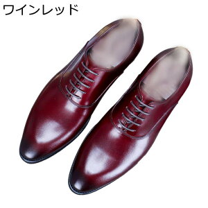 U[ vC rWlXV[Y |CebhgD r amC v[gD IbNXtH[hV[Y Vv ʋC h hL y 傫TCY jp tH[} AE N[