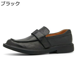 [t@[ {v U[ Xb| rWlXV[Y vC Y hCrOV[Y pvX JV ₷ d ϋv ʋC h  hL y  ʋ 傫