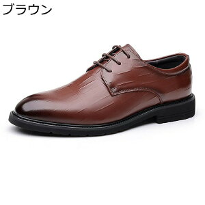 vC YrWlXV[Y jp [XAbv JWAV[Y ₷ ʋC ~ h 傫TCY _[r[V[Y OH EH[LO  tH[} ʋ X[c