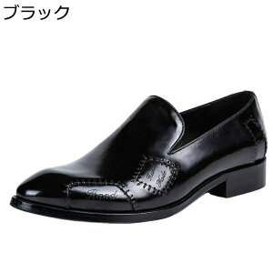 vC Xb| Y U[ rWlXV[Y jp pvX ₷ JWAV[Y ʋC h  傫TCY  tH[} ʋ EH[LO jp g IV