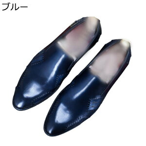 vC Xb| Y U[ rWlXV[Y jp pvX ₷ JWAV[Y ʋC h  傫TCY  tH[} ʋ EH[LO jp g IV