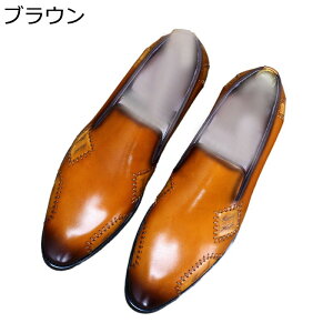 vC Xb| Y U[ rWlXV[Y jp pvX ₷ JWAV[Y ʋC h  傫TCY  tH[} ʋ EH[LO jp g IV