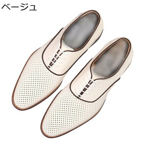 vC Y rWlXV[Y amC  ʋC ėp IbNXtH[hV[Y H pvX ~  傫TCY JWA tH[}  ʋ