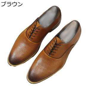 vC Y rWlXV[Y amC  ʋC ėp IbNXtH[hV[Y H pvX ~  傫TCY JWA tH[}  ʋ