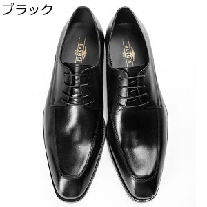 rWlXV[Y vC Y U[ _[r[V[Y ʋC K Ȃ  X[cp U`bv OH pvX amC r JWA  tH[} ʋ 傫TCY