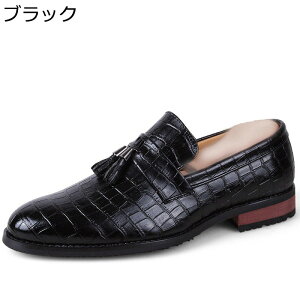 Xb| vC Y ^bZ [t@[ JWA rWlXV[Y pvX ₷ |CebhgD YC ʋC K 傫TCY hL y r  tH[} 