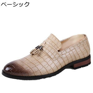 Xb| vC Y ^bZ [t@[ JWA rWlXV[Y pvX ₷ |CebhgD YC ʋC K 傫TCY hL y r  tH[} 