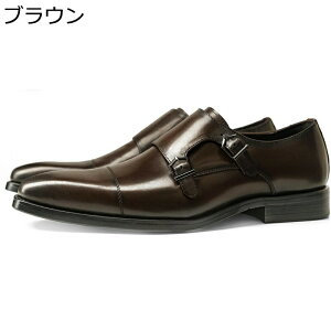 vC Y _uNXgbv rWlXV[Y U[ {v LbvgD   amC r tH[}V[Y ʋC h  傫TCY  ʋ