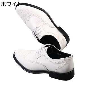 Y vC rWlXV[Y JWA  ʋC ₷ _[r[V[Y OH amC ɂȂ pvX ECO`bv ~ 傫TCY AE N[g amC 