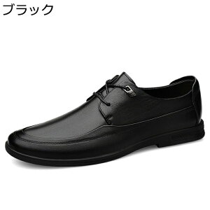 vC Y [XAbv U[V[Y rWlXV[Y   Sn RtH[g  hCrOV[Y ʋC h 傫TCY JWA amC pvX AE N