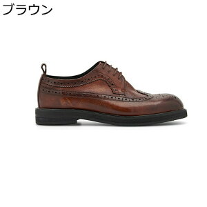 rWlXV[Y U[ vC Y {v ECO`bv  NVbN _[r[V[Y d ϋv ʋC h h hL y JWA  tH[} ʋ 傫T