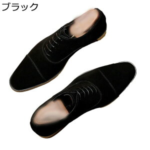 XG[hvC Y rWlXV[Y IbNXtH[hV[Y H LbvgD pvX ʋC ~ 傫TCY Xg[g`bv X[cp  E₷ d 