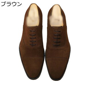 XG[hvC Y rWlXV[Y IbNXtH[hV[Y H LbvgD pvX ʋC ~ 傫TCY Xg[g`bv X[cp  E₷ d 