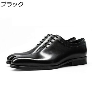 vC rWlXV[Y Y IbNXtH[hV[Y H [XAbv   _ ₷  JWAV[Y r |CebhgD ʋC K 傫TCY X[cV