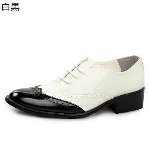 Y vC rWlXV[Y oCJ[ pb`[N  IbNXtH[hV[Y amC d ϋv pvX ECO`bv  ʋC ~ 傫TCY JWA