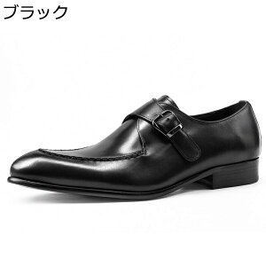 NXgbv vC rWlXV[Y Y U[ amC   pvX JWAV[Y ʋC h K U`bv |CebhgD r 傫TCY hL y E₷ 