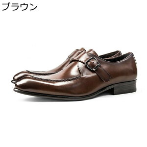 NXgbv vC rWlXV[Y Y U[ amC   pvX JWAV[Y ʋC h K U`bv |CebhgD r 傫TCY hL y E₷ 