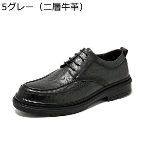 Y rWlXV[Y vC U[ _[r[V[Y OH {v ʋC K h hL y [XAbv pvX ԗ  tH[}  ʋ 傫TCY