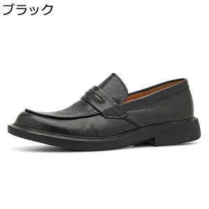 vC [t@[ Xb| U[ {v rWlXV[Y jp Xb| hCrOV[Y JV Sn RtH[g pvX ʋC K  傫TCY ʋ JW