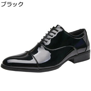 vC rWlXV[Y Gi IbNXtH[hV[Y H LbvgD jp amC _ ₷ Xg[g`bv ʋC ~  傫TCY  ʋ X[c