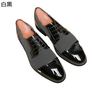 rWlXV[Y vC Y JWA _[r[V[Y OH Gi [XAbv amC r Xg[g`bv tH[} ʋC K X[cp d  傫TCY