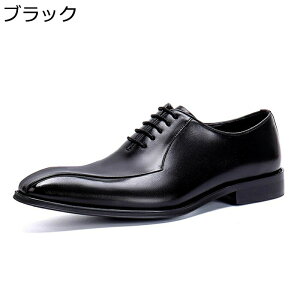 {v rWlXV[Y vC jp hXV[Y U[ amC r ₷ IbNXtH[hV[Y ʋC h h JWAV[Y 傫TCY  tH[} ʋ