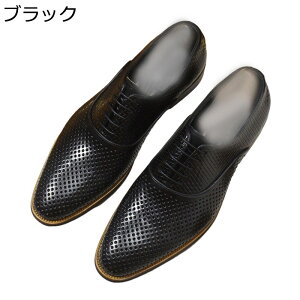 U[ vC Y  rWlXV[Y ėp IbNXtH[hV[Y H [XAbv ʋC ~ EH[LO JWA 傫TCY tH[}V[Y  tH[