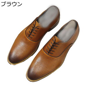 U[ vC Y  rWlXV[Y ėp IbNXtH[hV[Y H [XAbv ʋC ~ EH[LO JWA 傫TCY tH[}V[Y  tH[