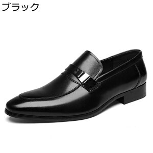 rWlXV[Y vC Y [t@[ Xb| amC X[cp ɂȂ ₷ ʋC h h JWAV[Y E₷  tH[} ʋ 傫TCY