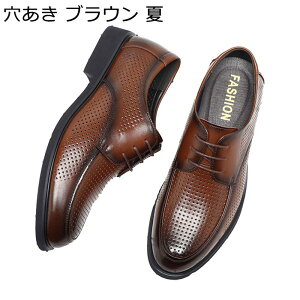 Y rWlXV[Y vC _[r[V[Y d ϋv ʋC K  JWA tH[} amC r X[cV[Y  EH[LO 傫TCY