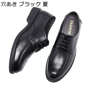 Y rWlXV[Y vC _[r[V[Y d ϋv ʋC K  JWA tH[} amC r X[cV[Y  EH[LO 傫TCY