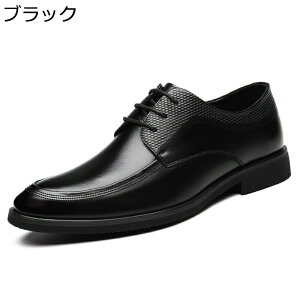 vC YrWlXV[Y jp amC ɂȂ ₷ U`bv _[r[V[Y OH [XAbv ʋC h  傫TCY JWA tH[} AE N[