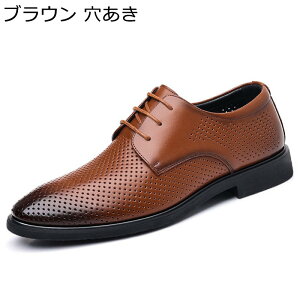 Y vC rWlXV[Y JWA Vv _[r[V[Y OH [XAbv hXV[Y ɂȂ ₷ h ʋC h 傫TCY pvX AE N