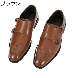 vC Y rWlXV[Y {v _uNXgbv tH[}V[Y jp U[ _ ₷ Xg[g`bv RȂ Xb| ʋC ~ 傫TCY 