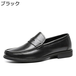 [t@[ U[ vC Y amC rWlXV[Y   Xb| ɂȂ ₷ h JWAV[Y pvX ʋC K  傫TCY JWA tH[} 