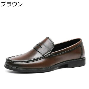 [t@[ U[ vC Y amC rWlXV[Y   Xb| ɂȂ ₷ h JWAV[Y pvX ʋC K  傫TCY JWA tH[} 