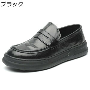  [t@[ Y vC rWlXV[Y jp Xb| pvX Ȃ  JV U`bv RȂ ʋC ~  JWAV[Y 傫TCY tH[} ʋ