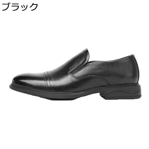 vC Y Xb| U[ rWlXV[Y   Sn RtH[g [t@[ JWAV[Y ʋC K h 傫TCY pvX X[cp tH[}  ʋ