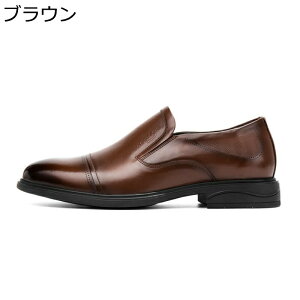 vC Y Xb| U[ rWlXV[Y   Sn RtH[g [t@[ JWAV[Y ʋC K h 傫TCY pvX X[cp tH[}  ʋ